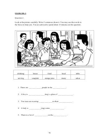 Ad Word Family Worksheets Pdf