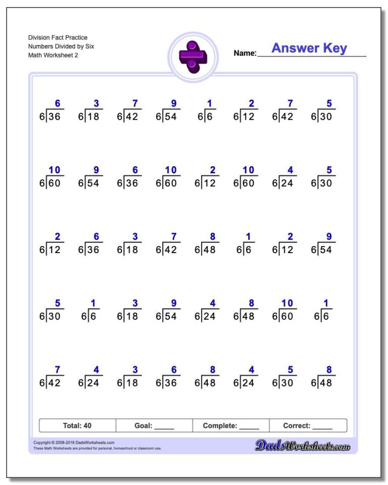 Dividing Complex Numbers Worksheet Pdf