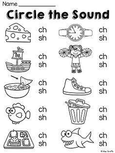 6th Grade English Worksheets With Answers