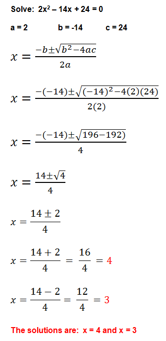 Pdf Quadratic Equation Word Problems Worksheet