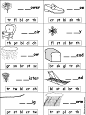 Comparing And Ordering Numbers Worksheets For Grade 2