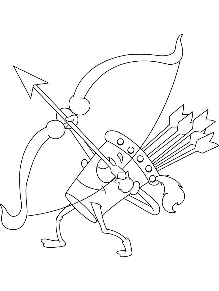 Thank You Teacher Coloring Pages