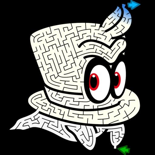 Boss Super Mario Odyssey Coloring Pages