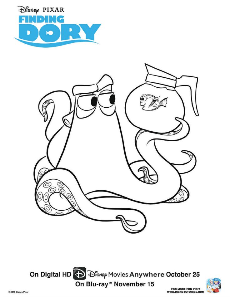 Snail Coloring Pages Printable