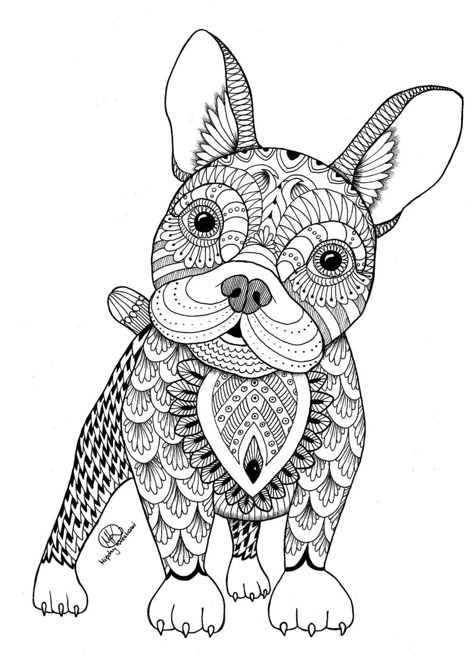 Quotes Coloring Pages For Girls