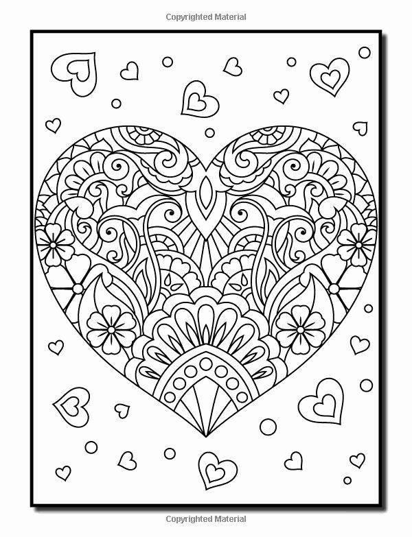 Best Coloring Books For Adults 2020