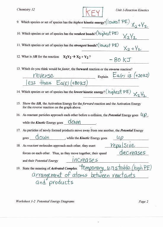 Worksheet Work And Power Problems Answer Key