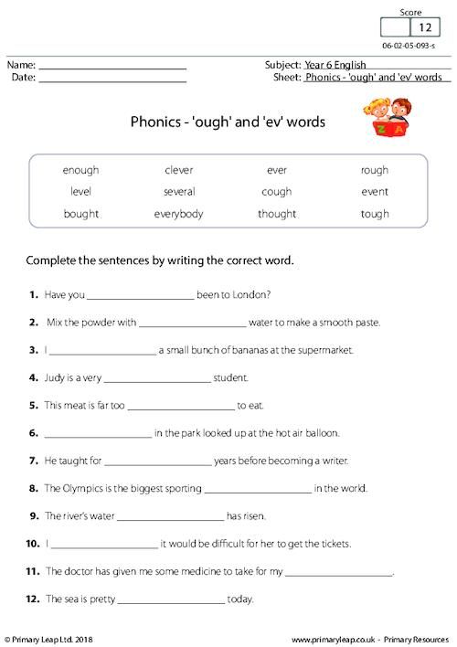Waves Gizmo Worksheet Answer Key Activity A