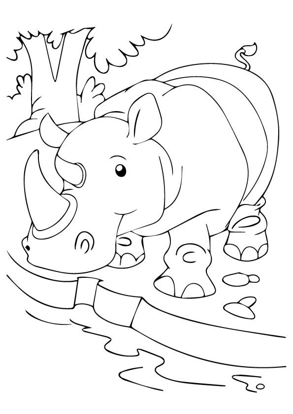 Nintendo Coloring Pages To Print