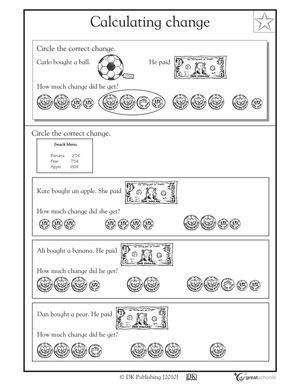 Light And Waves Worksheet Answers