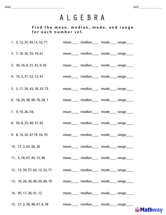 Mole Ratio Problems Worksheet Answers