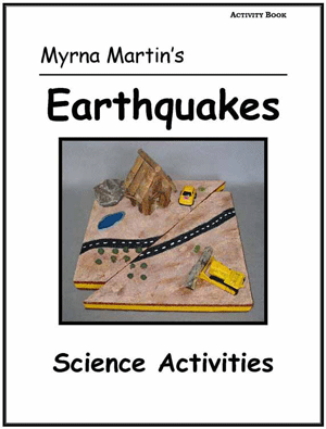 Seismic Waves Worksheet Pdf