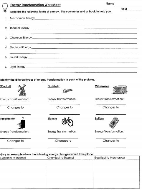 4th Grade Science Worksheets For Grade 4 Cbse
