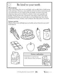 Free Printable Science Worksheets For Grade 3