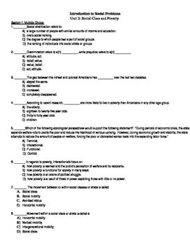 Ap Psychology Classical Conditioning Worksheet Answers
