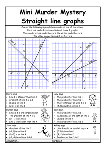 Geometry Basics Points Lines And Planes Worksheet Answers Gina Wilson