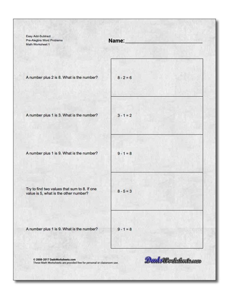 Significant Figures Practice Problems Worksheet With Answers