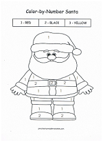 City Coloring Pages Printable