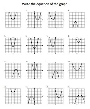 Pdf Alphabet Chart Printable Free