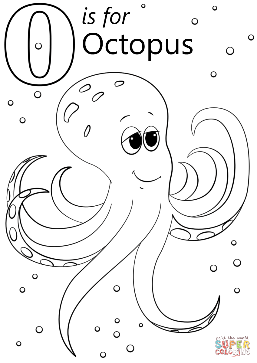 Religious Printable Christmas Coloring Pages For Adults