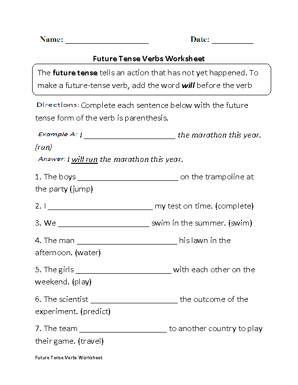 Printable Science Worksheets For Grade 2 Pdf