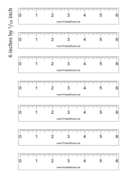 Inch Ruler Worksheet Inches Reading A Tape Measure Worksheet