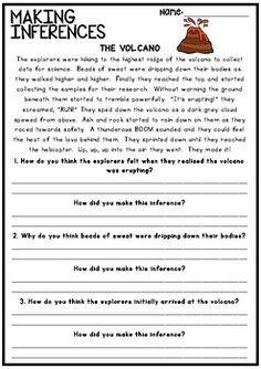 Finding Least Common Denominator Worksheets