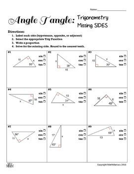 Angles In Polygons Worksheet Answers Corbettmaths