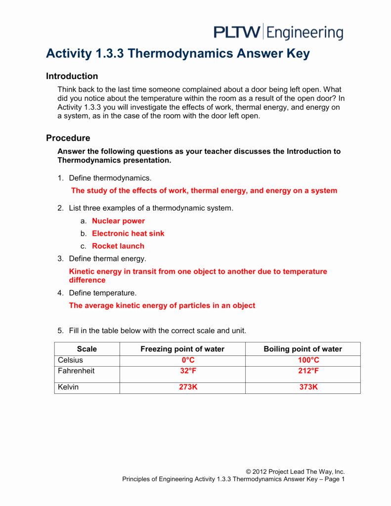 Printable Alliteration Worksheets Pdf
