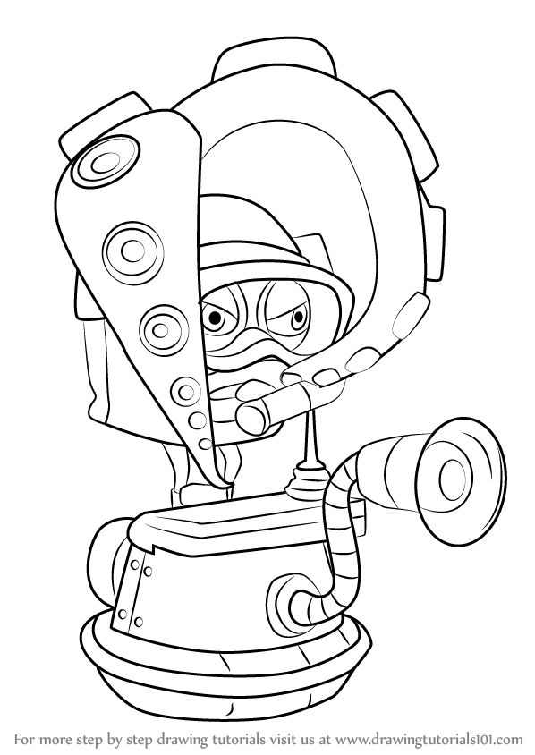 Pearl Splatoon 2 Coloring Pages