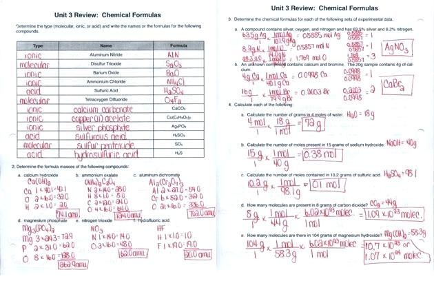 Nomenclature Worksheet 1 Naming Alkanes And Cycloalkanes