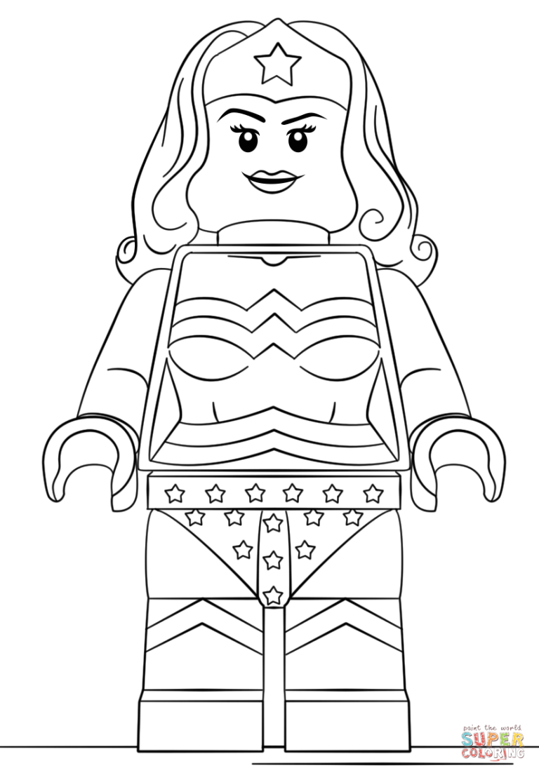The Loud House Coloring Pages Luna