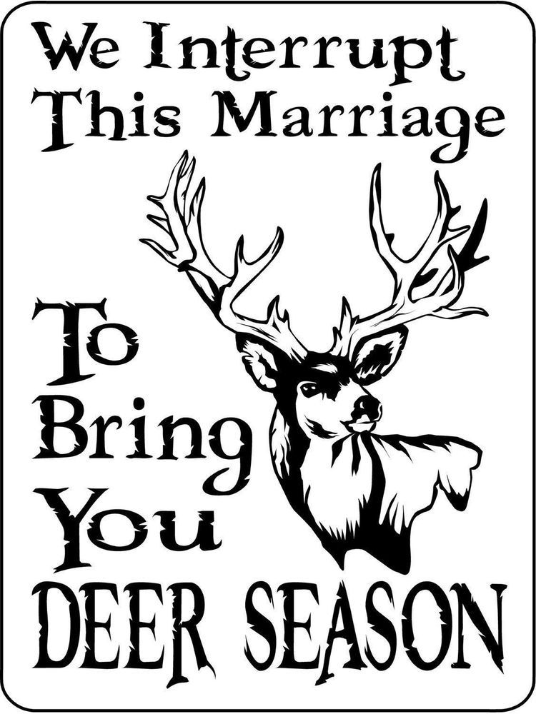 Elk Hunting Coloring Pages