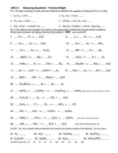 6th Grade Ratio And Proportion Word Problems Worksheet With Answers Pdf
