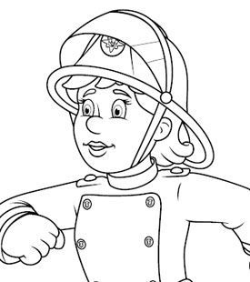 Sunset Shimmer Equestria Girls Colouring Pages
