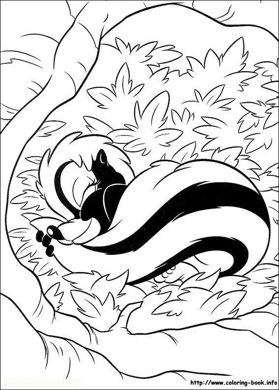 Disney Google Coloring Pages