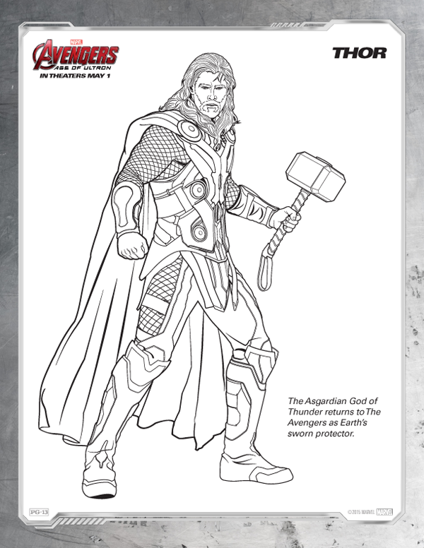 Unmasked Kylo Ren Coloring Page