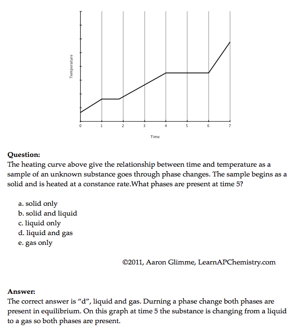 Thermodynamics Worksheet Answer Key Physics