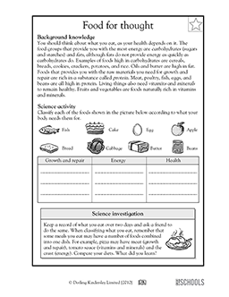 Free Letter And Number Tracing Sheets