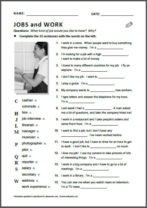 Science Worksheets For Grade 10 Cbse