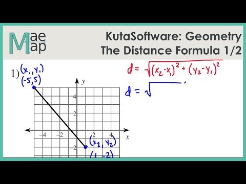 Geometry 2020 Kuta Software Assignment Answers