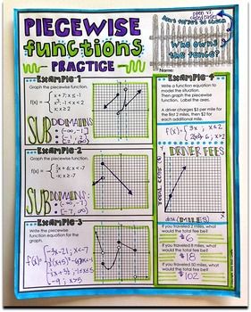 Printable Mathematics Worksheets For Grade 1