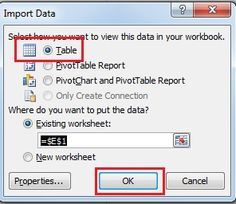 Difference Between Workbook And Worksheet In Ms Excel