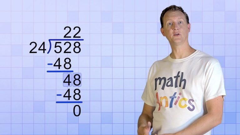 Math Antics Basic Probability Worksheet Answers