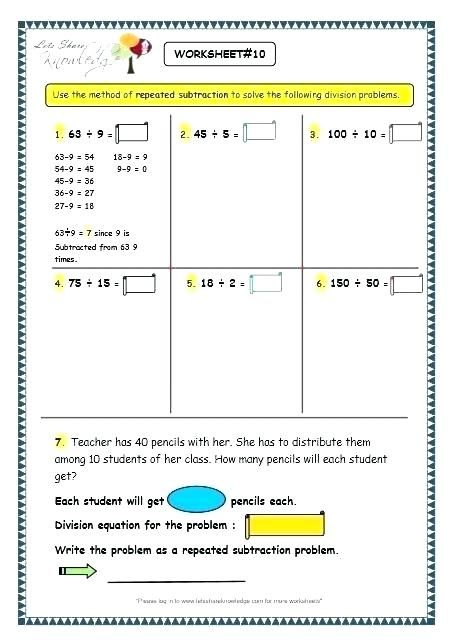 Inverse Operations Addition And Subtraction Worksheets Year 5
