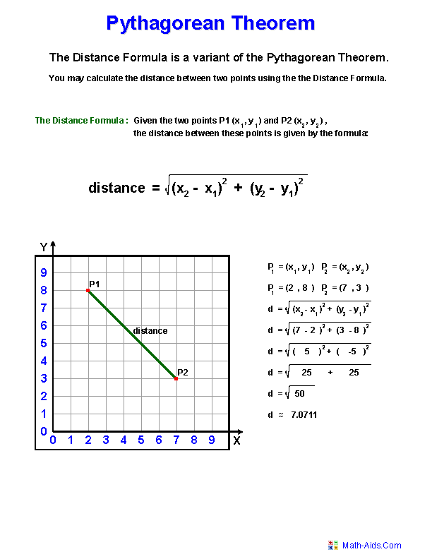Quadrilaterals Worksheet Grade 8 Pdf