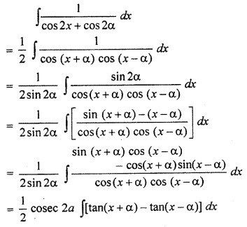 Derivatives Of Inverse Trig Functions Worksheet With Solutions Pdf