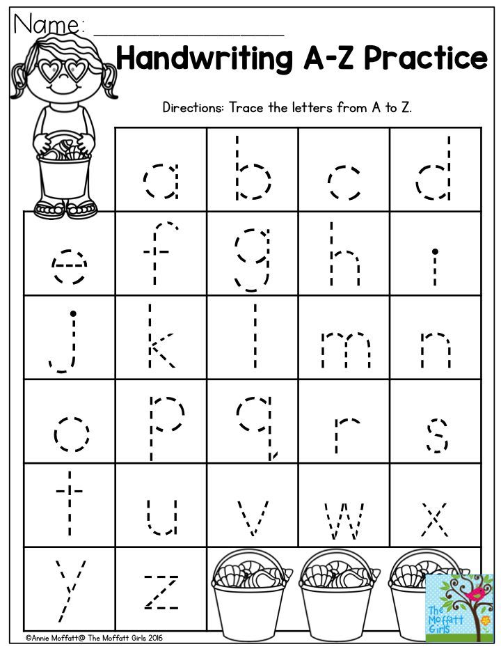 Related image Preschool writing, Preschool letters, Tracing