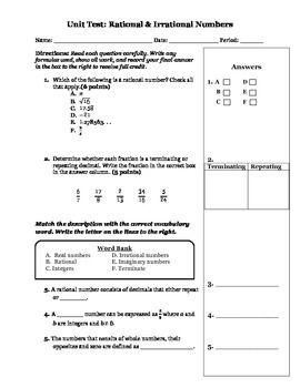 3 Digit Addition And Subtraction Worksheets For 3rd Grade