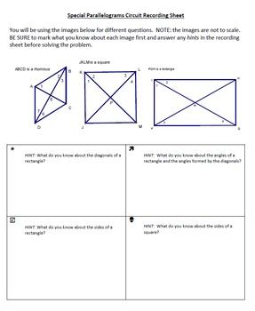 Classifying Even And Odd Functions Independent Practice Worksheet Answers